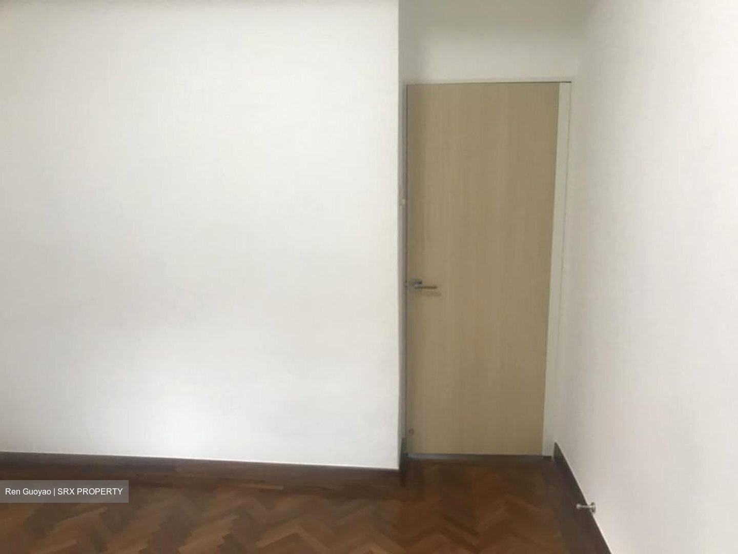 Kim Lin Park (D10), Semi-Detached #457000561